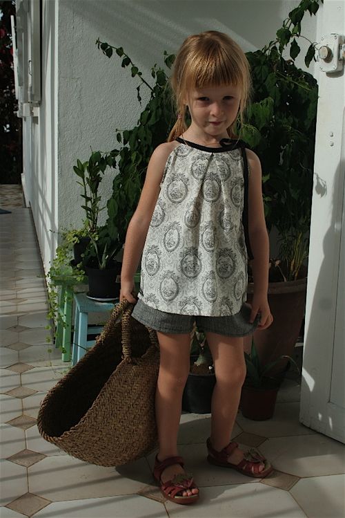images-6-2732.jpg