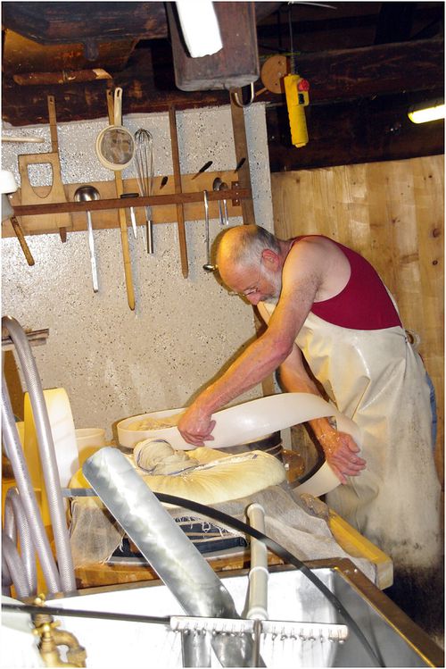 fromagerie-gruyere-65