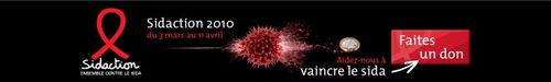 sidaction