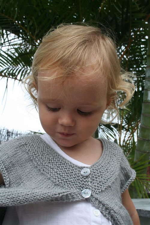 images-6 8596