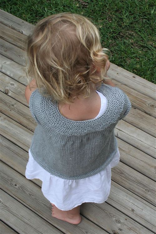images-6 8602