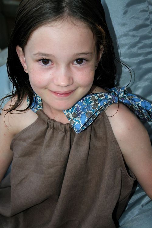 images-6-8613.jpg