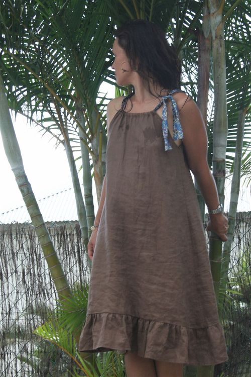 images-6-8641.jpg
