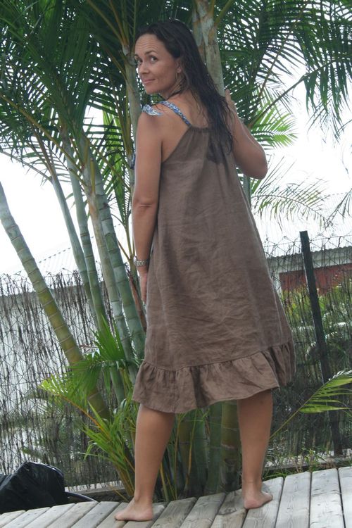 images-6 8647