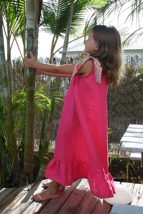 images-6 8650