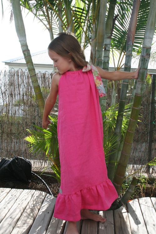 images-6-8659.jpg