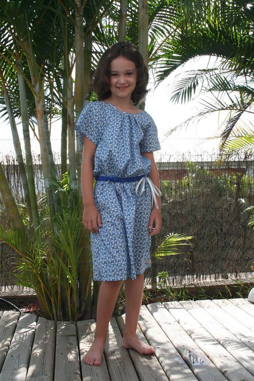 images-6-8784.jpg