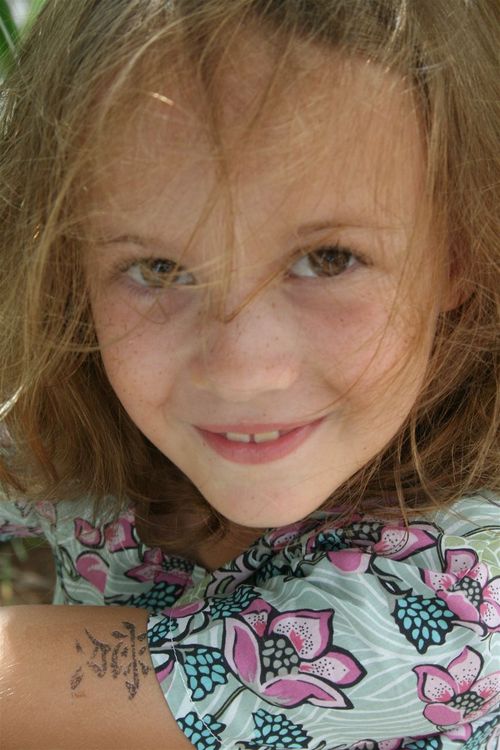 images-6 8947
