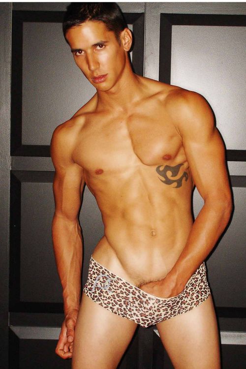 Gay video apercu Free shemale anal creampie pictures