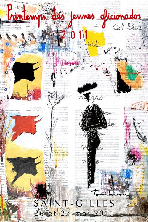 AffPrintemps02