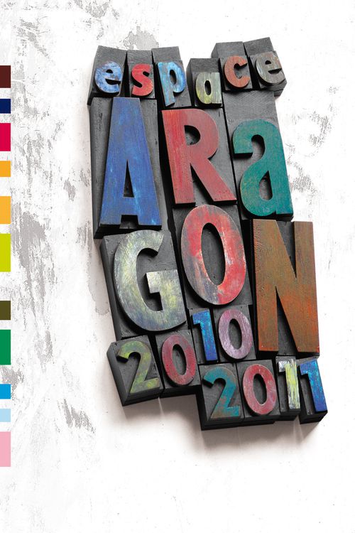 aragon couv 2010-11