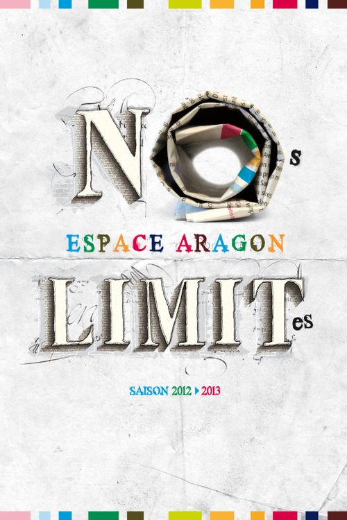 espace-aragon-2012-2013.jpg