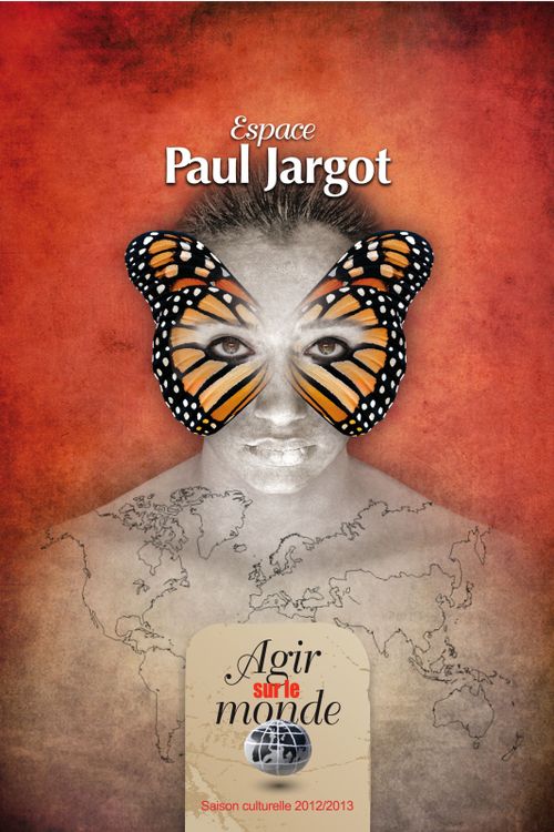 jargot-2012-2013-couv.jpg