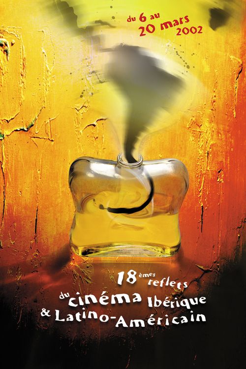 ibérique 2002