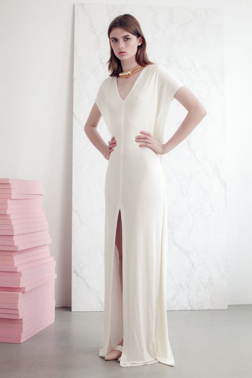 vionnet15.jpg