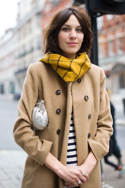 streetstyle3061.jpg