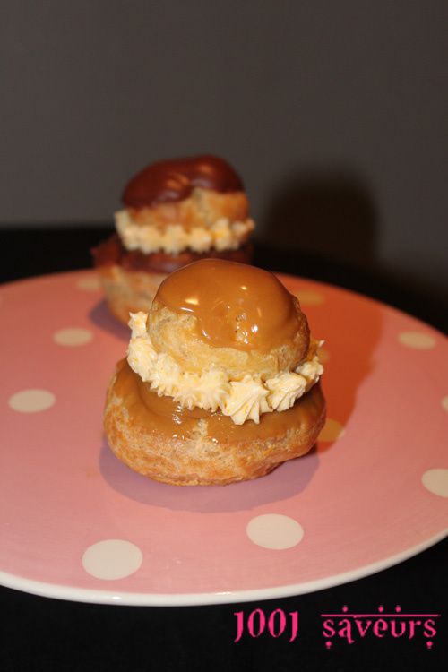 religieuse-cafe.jpg