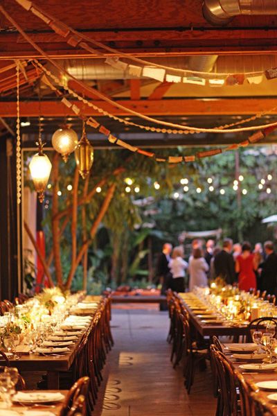 Wedding Planners Massachusetts on Wedding Planner 4