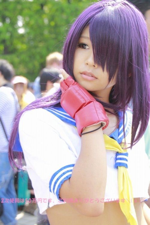895__500x0_comiket-80-day-2-cosplay-inferno-053.jpg