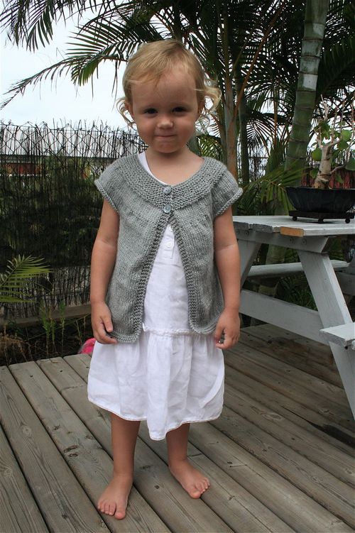 images-6-8583.jpg