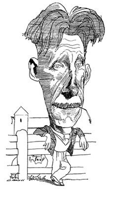 Orwell--disegnato-da-Levine.jpg