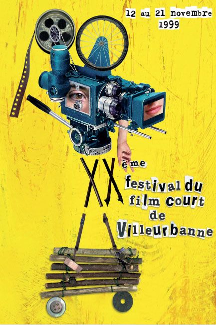 court villeurbanne 1997 c