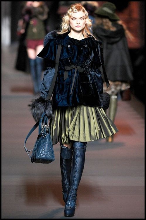 Dior-Galliano-automne-hiver-2011--13.jpg