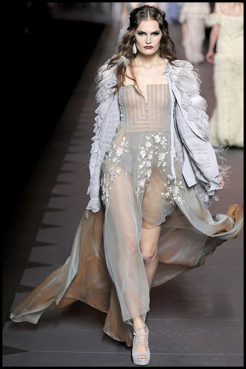 Dior-Galliano-automne-hiver-2011--4-copie-1.jpg