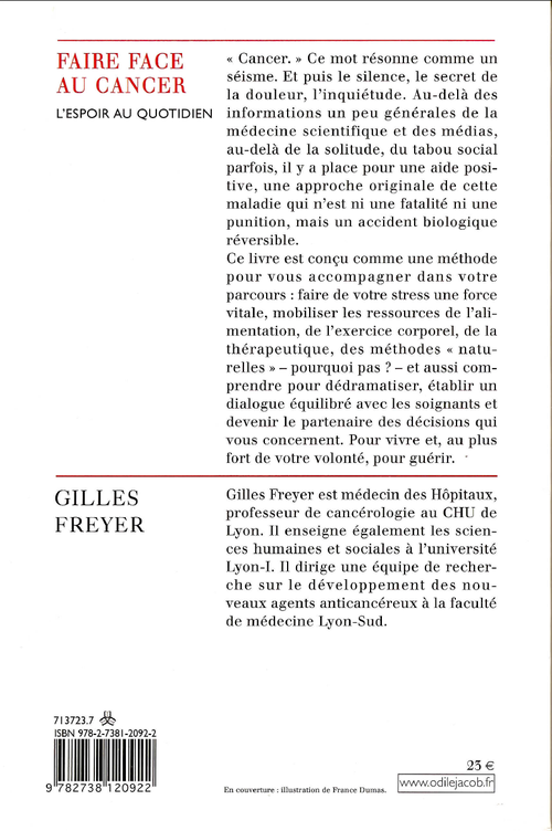 Faire-face-au-cancer--2-Gilles-FREYER.PNG