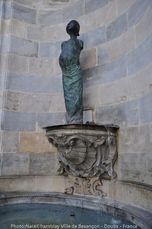 dating femmes saint quentin