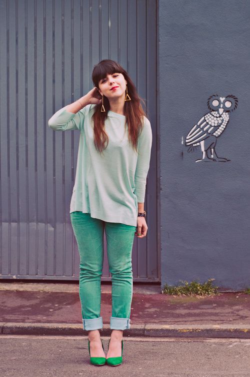 one_green_elephant_slim_vert_menthe_a_l-eau_2__DS-copie-1.jpg