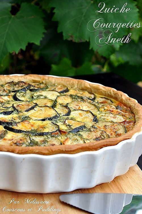 quiche courgettes aneth-copie-1