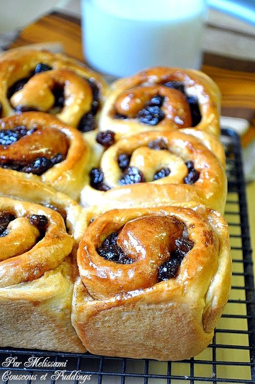 brioche-anglaise-chelsea-buns-copie-1.jpg