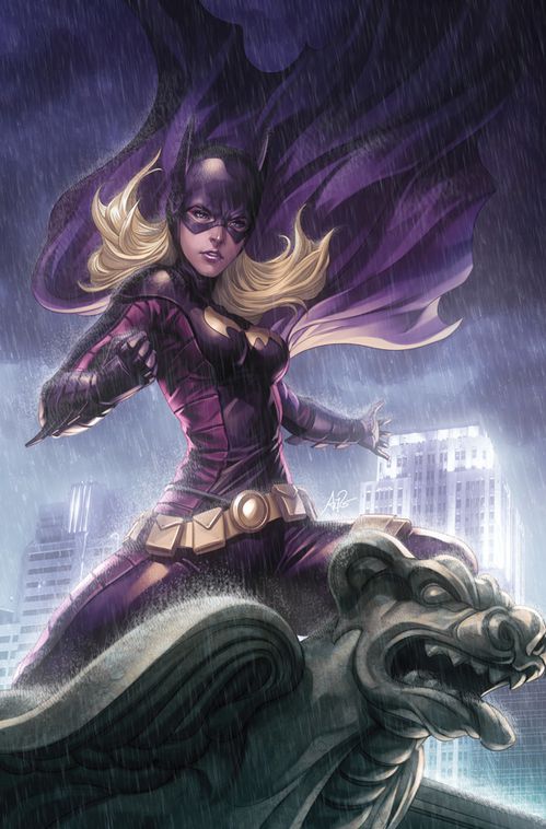 Batgirl-is-so-cute--2-.jpg