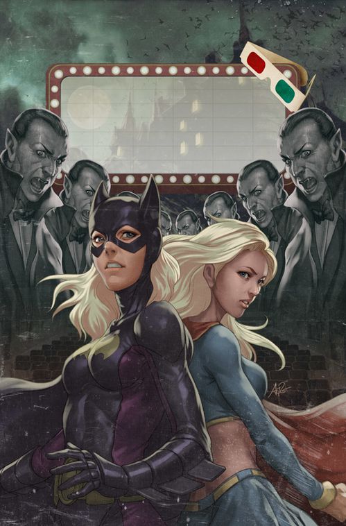 Batgirl-is-so-cute.jpg