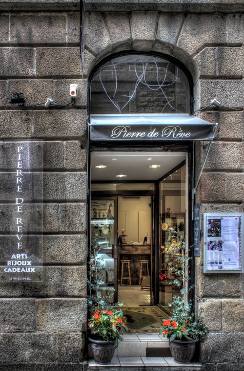 boutiques 4260 1 2 tonemapped-biscadre