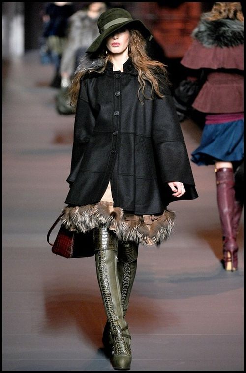 Dior-Galliano-automne-hiver-2011--2.jpg