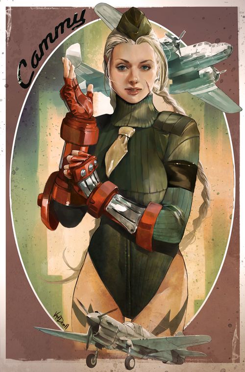 Cammy_sexy--3-.jpg