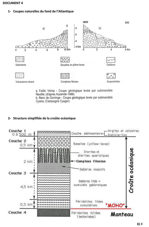 2012.02.AVG.TP.7.2-copie-1.jpg