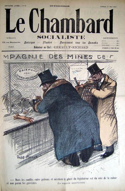 CHAMBARD04.jpg