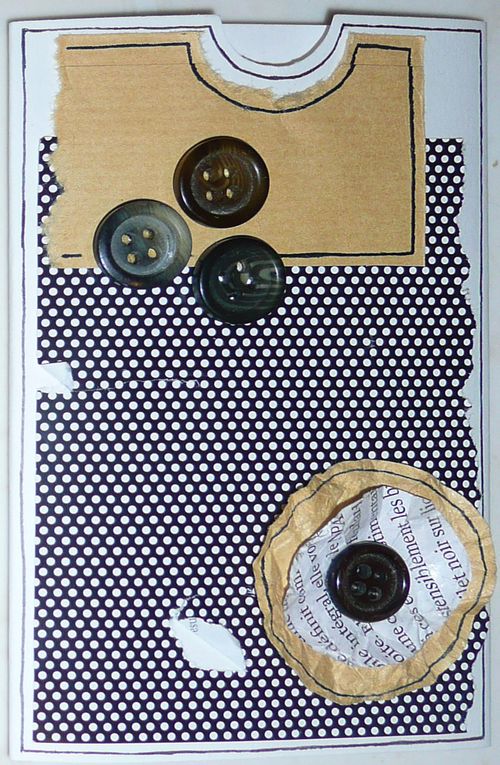 P1170468