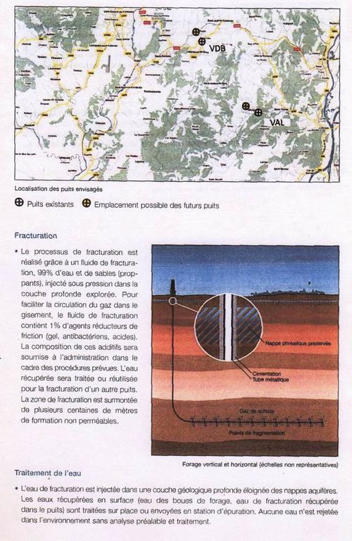 Gaz-de-schiste-GDF-Suez-6.jpg