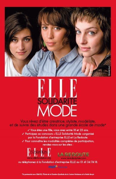 elle-solidarite-mode.jpg