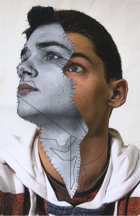 Manny-Robertson--Embroidered-Metropolis.jpg