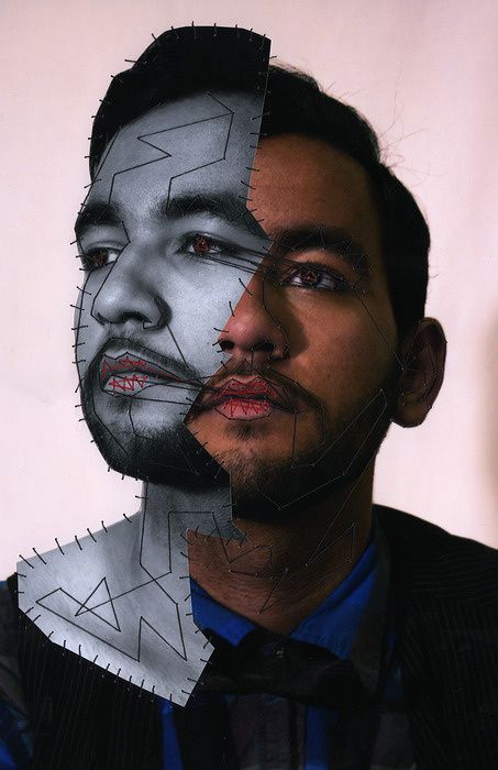 Manny-Robertson-EM-LIXMER-FIN.jpg