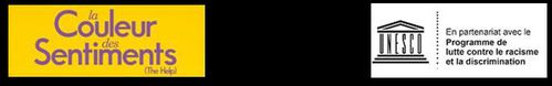 unesco.jpg