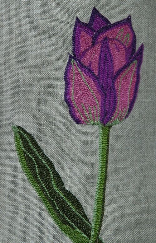 tulipe1