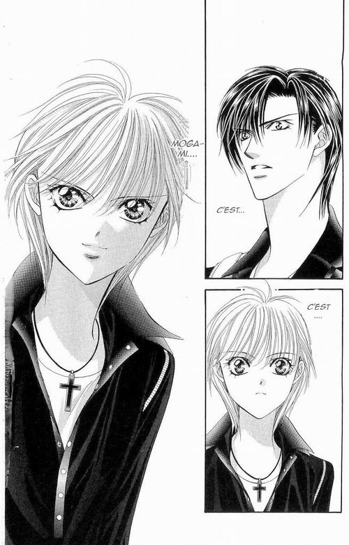 skipbeat42