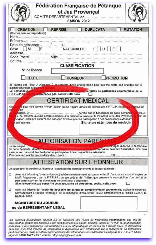 certificat-medical-petanque.jpg