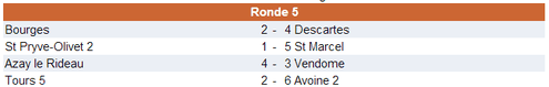 nat13-r5-1